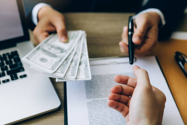 Best Agricultural Loans  in Washoe Valley, NV