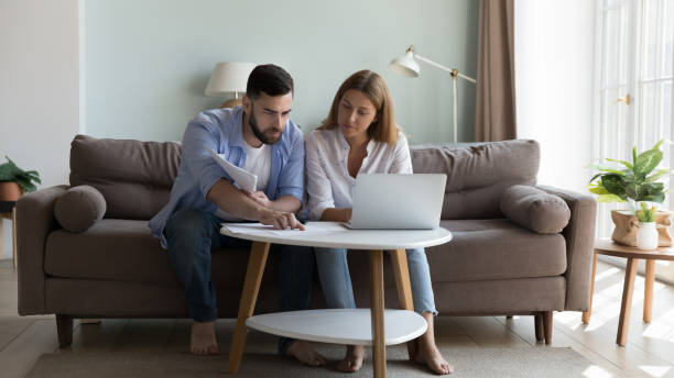 Best Debt Consolidation Loans  in Washoe Valley, NV