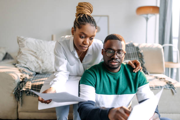 Best Home Equity Loans  in Washoe Valley, NV