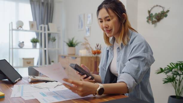 Best Loan Pre-Approval Services  in Washoe Valley, NV